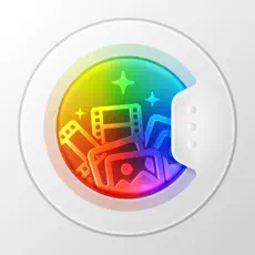 CleverCleaner