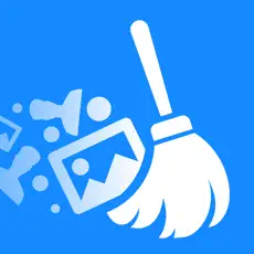 CleanerKit